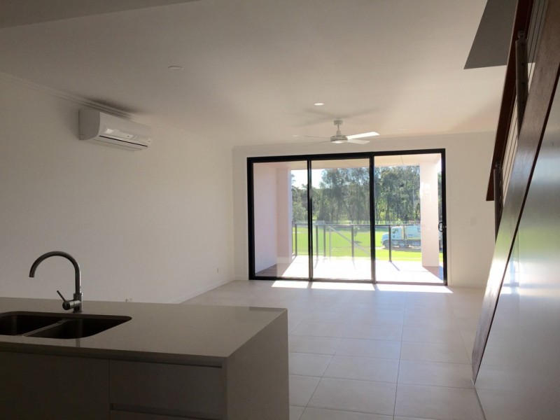 134 Florabella Drive, Robina QLD 4226