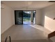 134 Florabella Drive, Robina QLD 4226