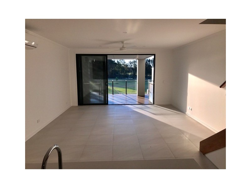 134 Florabella Drive, Robina QLD 4226
