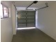 134 Florabella Drive, Robina QLD 4226
