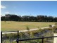 134 Florabella Drive, Robina QLD 4226