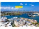 3113/3029 The Boulevard, Carrara QLD 4211