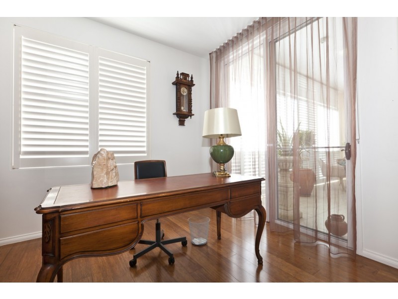 3113/3029 The Boulevard, Carrara QLD 4211