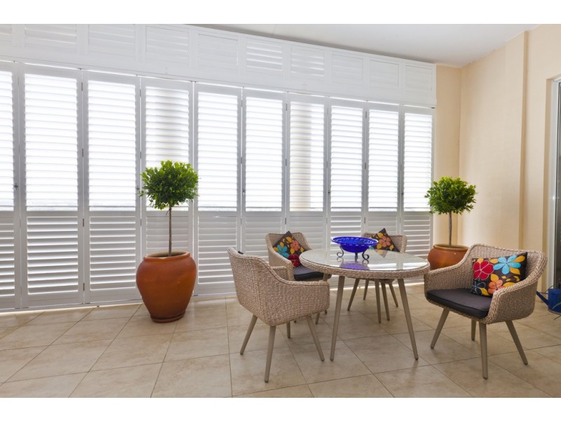 3113/3029 The Boulevard, Carrara QLD 4211