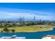 3113/3029 The Boulevard, Carrara QLD 4211