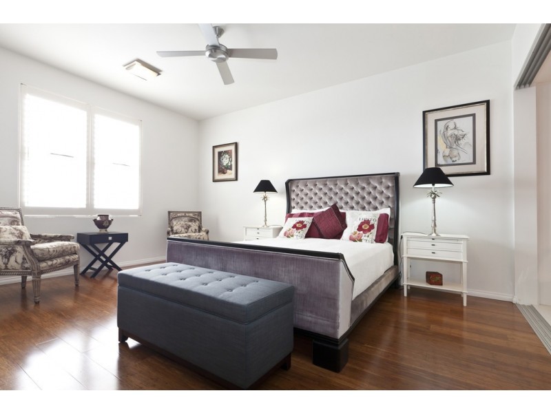 3113/3029 The Boulevard, Carrara QLD 4211