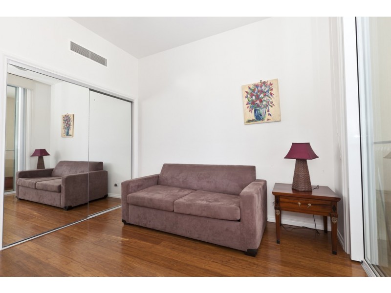 3113/3029 The Boulevard, Carrara QLD 4211