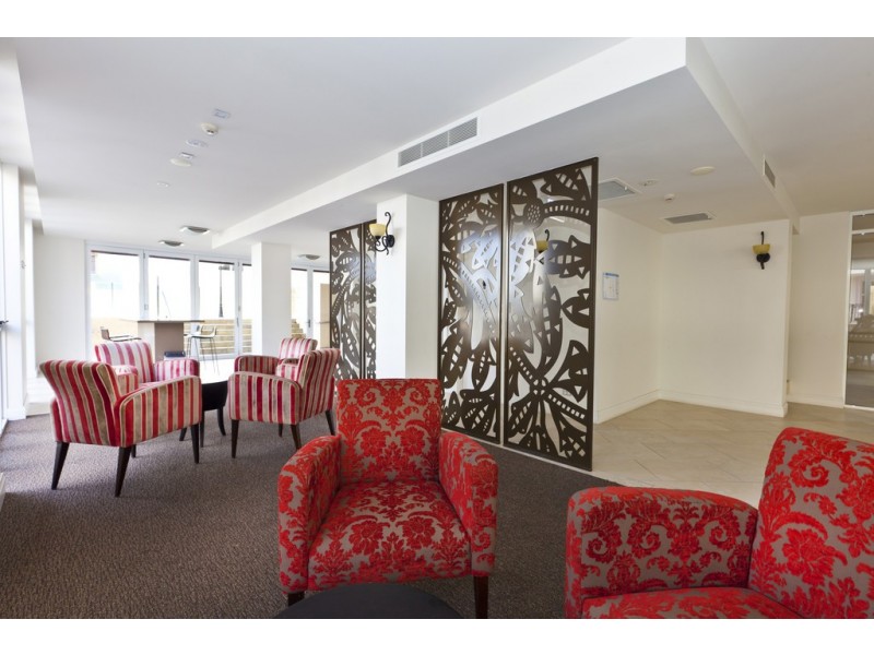 3113/3029 The Boulevard, Carrara QLD 4211