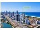 3057 ‘Bel Air’ 2623-2633 Gold Coast Highway, Broadbeach QLD 4218