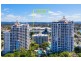 3057 ‘Bel Air’ 2623-2633 Gold Coast Highway, Broadbeach QLD 4218