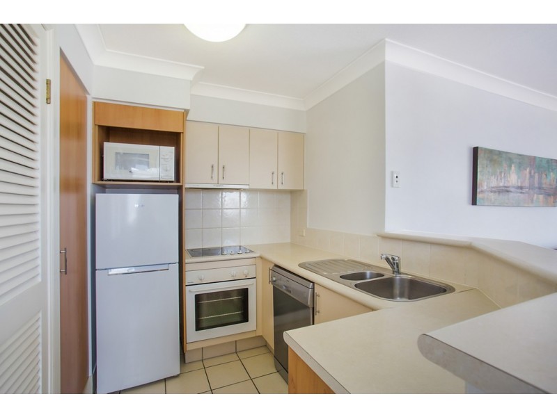 3057 ‘Bel Air’ 2623-2633 Gold Coast Highway, Broadbeach QLD 4218