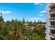 3057 ‘Bel Air’ 2623-2633 Gold Coast Highway, Broadbeach QLD 4218