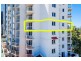 3057 ‘Bel Air’ 2623-2633 Gold Coast Highway, Broadbeach QLD 4218