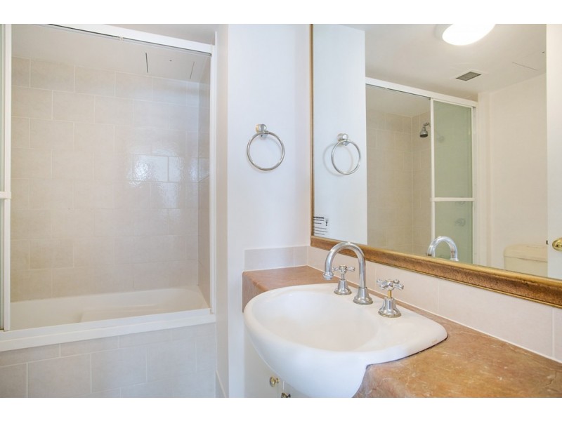 3057 ‘Bel Air’ 2623-2633 Gold Coast Highway, Broadbeach QLD 4218