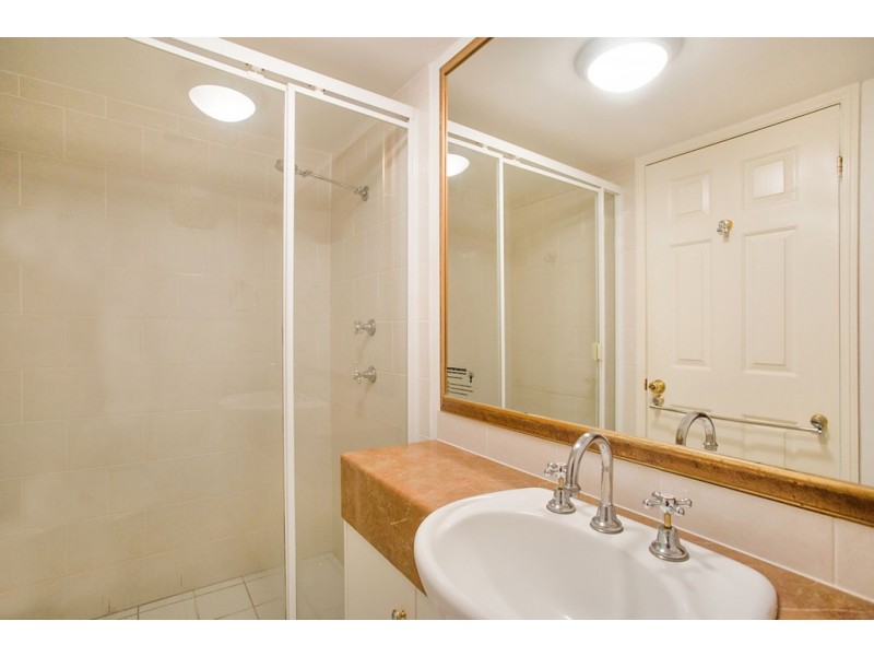 3057 ‘Bel Air’ 2623-2633 Gold Coast Highway, Broadbeach QLD 4218