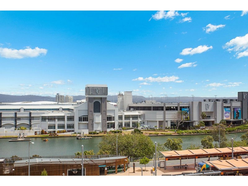 3057 ‘Bel Air’ 2623-2633 Gold Coast Highway, Broadbeach QLD 4218