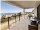 4/367 Golden Four Drive, Tugun QLD 4224