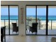 4/367 Golden Four Drive, Tugun QLD 4224