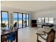 4/367 Golden Four Drive, Tugun QLD 4224