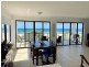 4/367 Golden Four Drive, Tugun QLD 4224