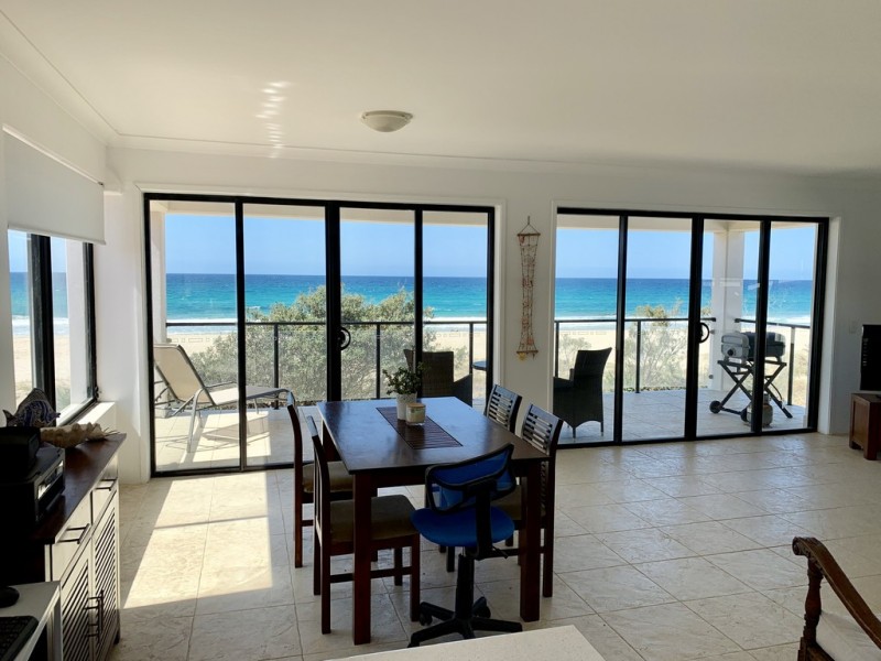 4/367 Golden Four Drive, Tugun QLD 4224