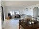 4/367 Golden Four Drive, Tugun QLD 4224