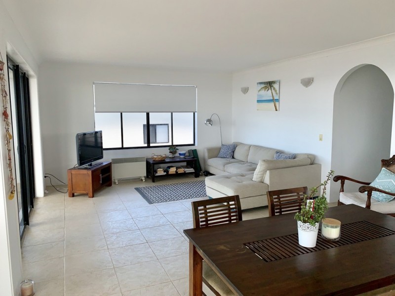4/367 Golden Four Drive, Tugun QLD 4224