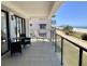 4/367 Golden Four Drive, Tugun QLD 4224