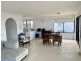 4/367 Golden Four Drive, Tugun QLD 4224