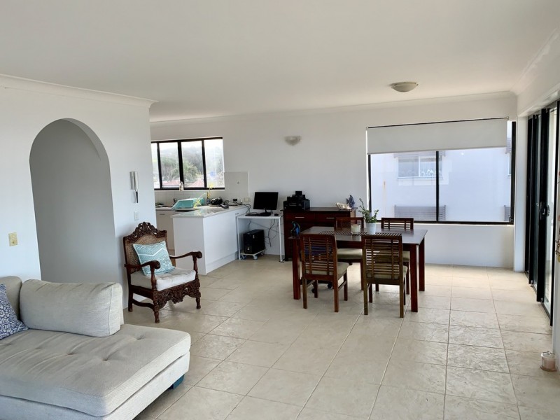4/367 Golden Four Drive, Tugun QLD 4224