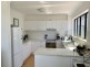 4/367 Golden Four Drive, Tugun QLD 4224