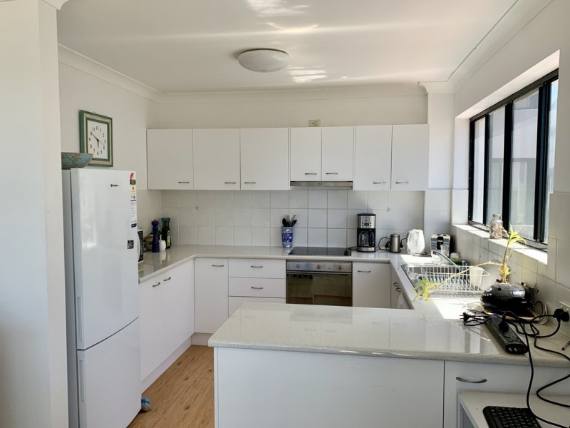 4/367 Golden Four Drive, Tugun QLD 4224