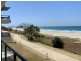 4/367 Golden Four Drive, Tugun QLD 4224