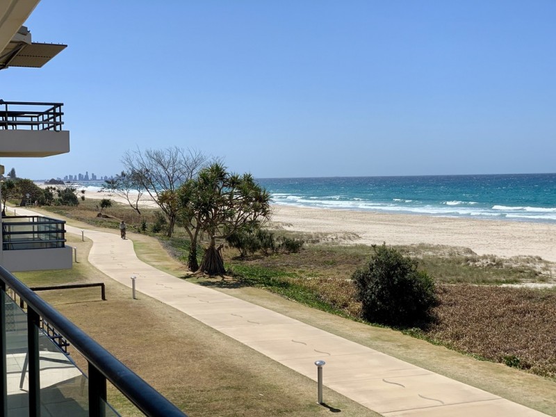 4/367 Golden Four Drive, Tugun QLD 4224