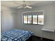 4/367 Golden Four Drive, Tugun QLD 4224