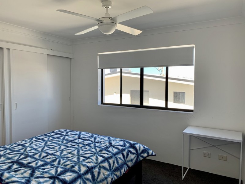 4/367 Golden Four Drive, Tugun QLD 4224
