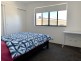 4/367 Golden Four Drive, Tugun QLD 4224