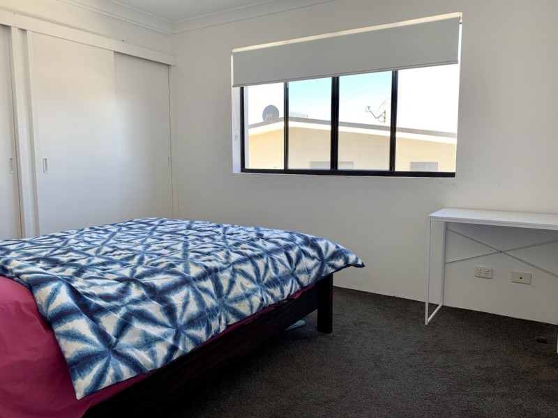 4/367 Golden Four Drive, Tugun QLD 4224