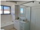 4/367 Golden Four Drive, Tugun QLD 4224