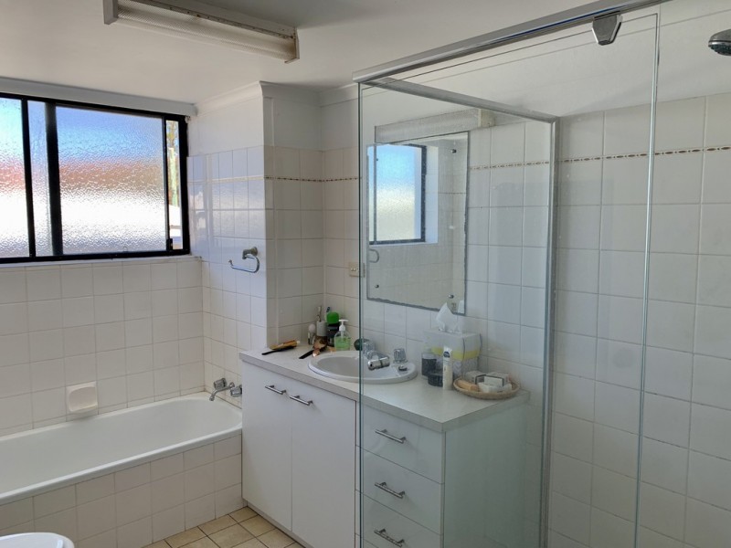 4/367 Golden Four Drive, Tugun QLD 4224