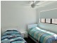 4/367 Golden Four Drive, Tugun QLD 4224