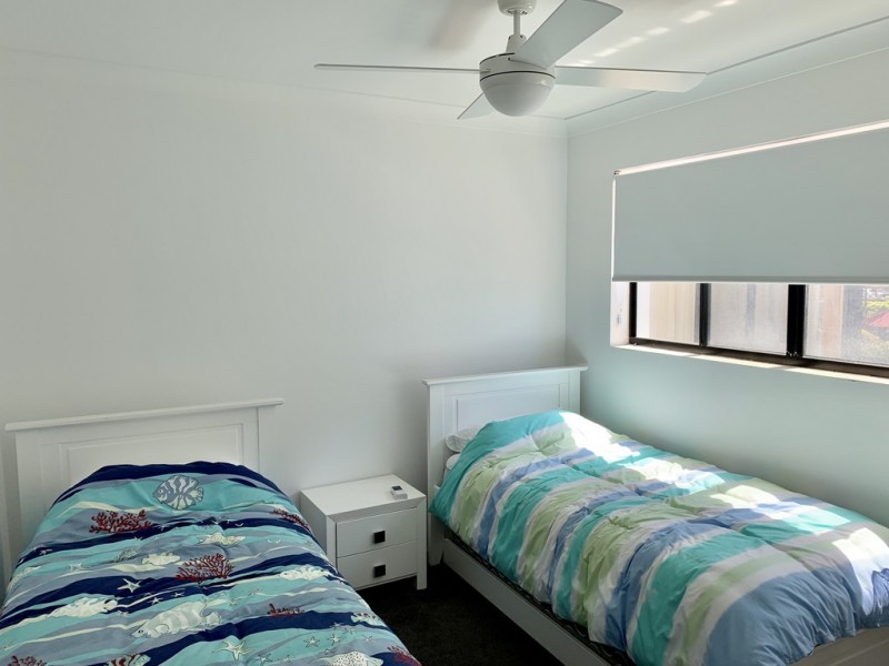 4/367 Golden Four Drive, Tugun QLD 4224