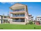 4/367 Golden Four Drive, Tugun QLD 4224