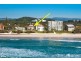 4/367 Golden Four Drive, Tugun QLD 4224