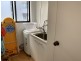 4/367 Golden Four Drive, Tugun QLD 4224