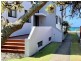 4/367 Golden Four Drive, Tugun QLD 4224