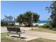 4/367 Golden Four Drive, Tugun QLD 4224