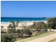 4/367 Golden Four Drive, Tugun QLD 4224
