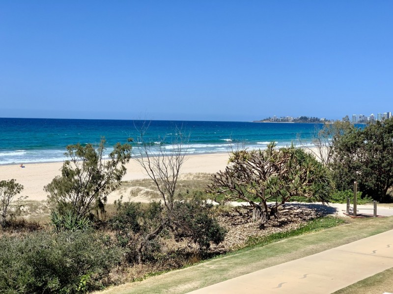 4/367 Golden Four Drive, Tugun QLD 4224