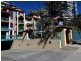 2/4-6 Queensland Avenue “Antigua Resort”, Broadbeach QLD 4218